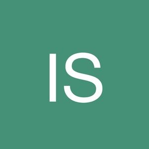 Meet your Posher, Istefania